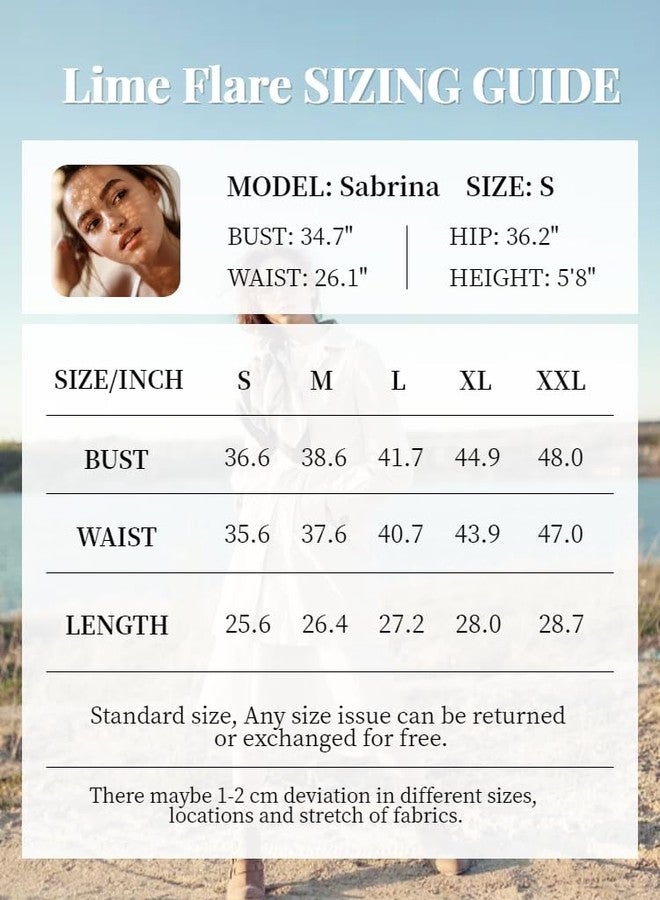 lime flare Women Sexy Summer Lace Trim Satin Cami Tank Tops Dressy Silk Blouse Shirt Camisole (M, Burgundy Eyelash Lace) - Image 5